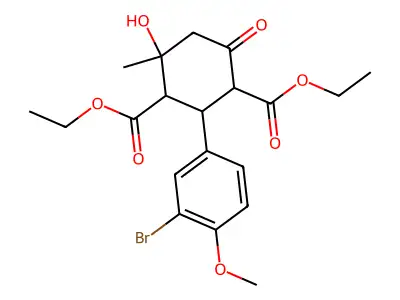 BAS 00411534 structure