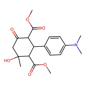 NCI60_028404 structure