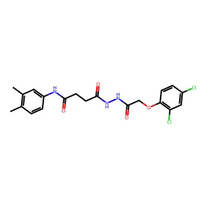 AN-329/40760470 structure