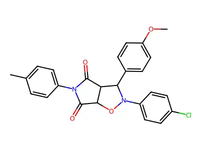 AB00095931-01 structure