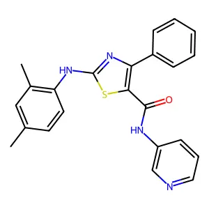 AB01312876-01 structure