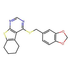 AF-399/13909107 structure