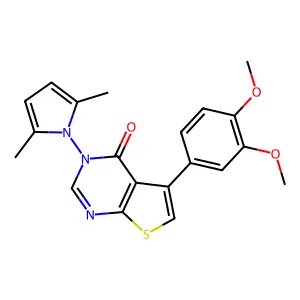 IFLab1_003197 structure