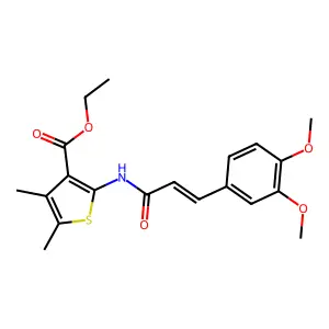 F1142-6669 structure
