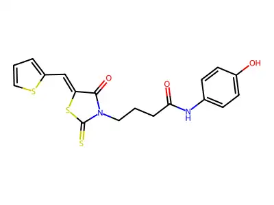BAS 02066918 structure