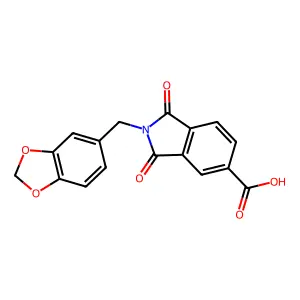 AB00349725-04 structure