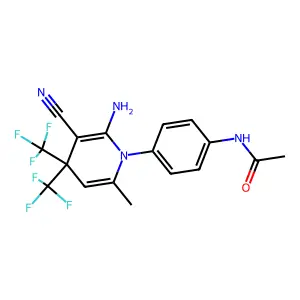 A2341/0098823 structure