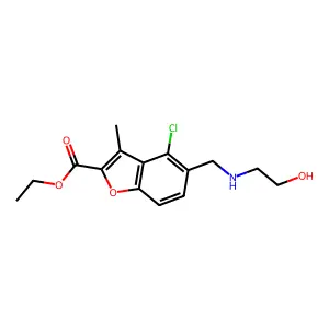 starbld0028438 structure