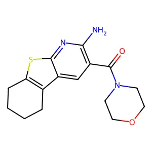 BAS 01022488 structure