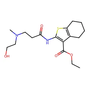 BAS 01022546 structure
