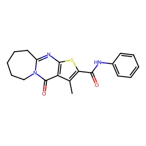 BAS 01022587 structure