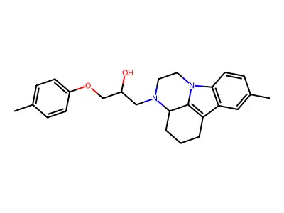 AH-262/34343007 structure
