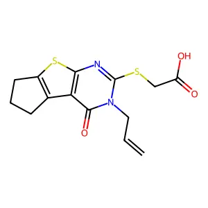 Cambridge id 5914922 structure