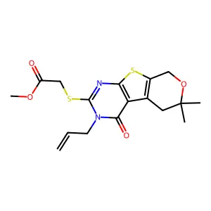 AB00100909-01 structure