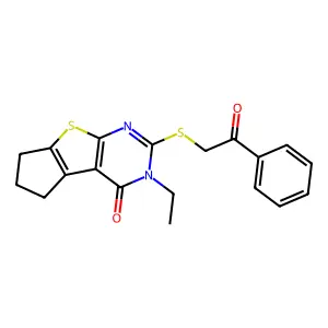 ChemDiv3_002317 structure