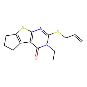 AB00093423-01 structure