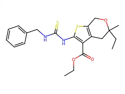ChemDiv1_023705 structure