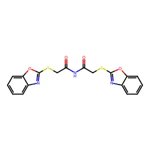 ChemDiv2_003723 structure