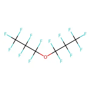 Bersaldegenin,3,5-orthoacetate structure