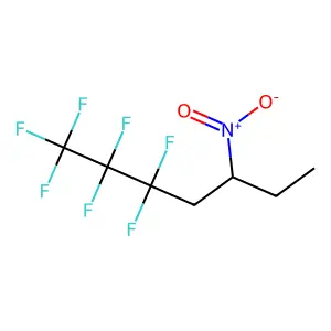 1(2H)-Quinolinecarboxylic acid, 2-allylthio-, ethyl ester structure