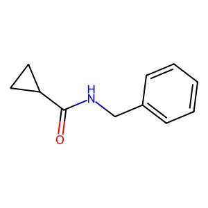 氟化二氨銀 structure