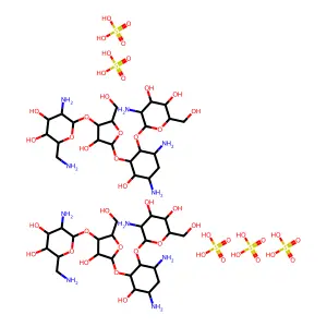 1,3-Benzodioxole-5-propanal structure