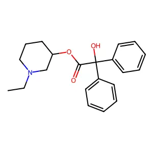 JB-318 structure