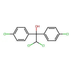 1-(2-Methoxyquinolin-1(2H)-yl)ethan-1-one structure