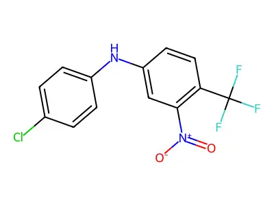 Ent 25618 structure