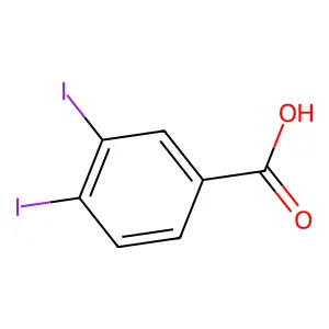 Quinoline, 1,2-dihydro-1-methoxyacetyl- structure