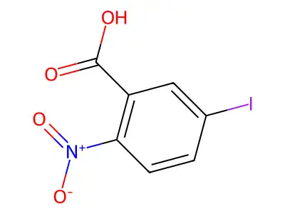 5-Bromo-4-chloro-4,5,5-trifluoropent-2-ene structure