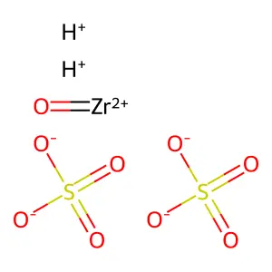 3-Acetyl-2,6-diphenylpyridin-4(1h)-one structure