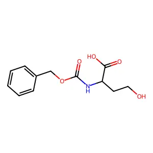1-Naphthamidine, N,N-dioctyl-4-ethoxy-, monohydrochloride structure