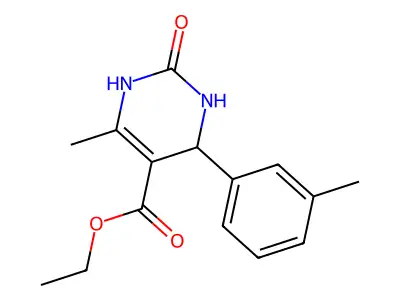 Cbz-hse-oh structure