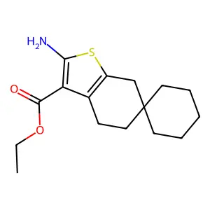 BAS 00332361 structure
