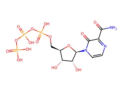 TNU0422L structure