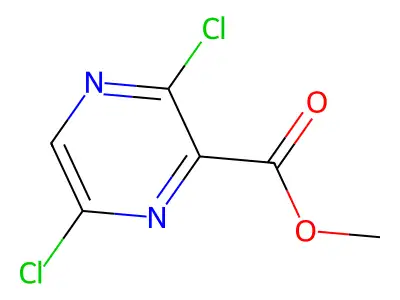 1,2,3-Trimethyl-1H-indole-5-carboxylic acid structure