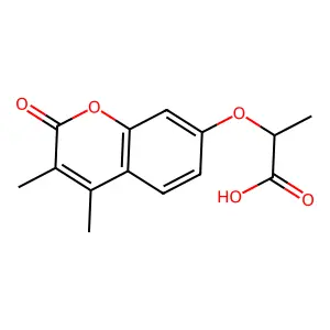 Ethyl 5-hydroxy-3-oxo-5,5-diphenylpentanoate structure