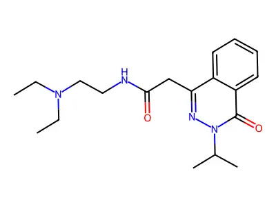 AB01285153-01 structure