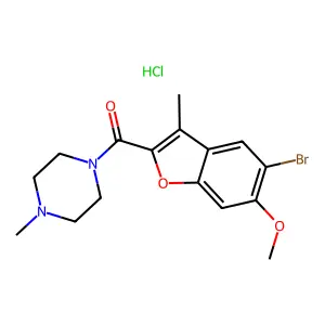 N-CHLORO-1-PHENYL-ETHANAMINE structure