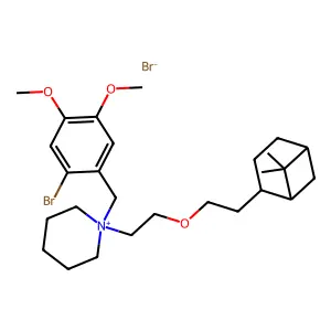 RefChem:373423 structure