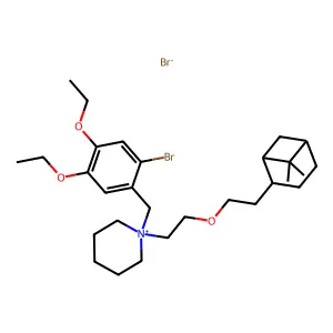 RefChem:373422 structure