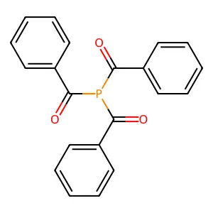n-9h-Fluoren-9-ylformamide structure