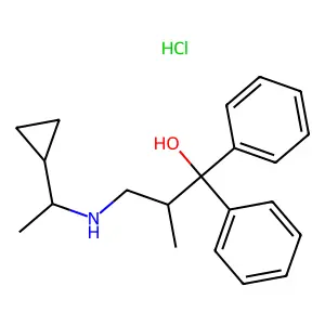 Sulfuric acid, monooctyl ester, compd. with 2-aminoethanol (1:1) structure