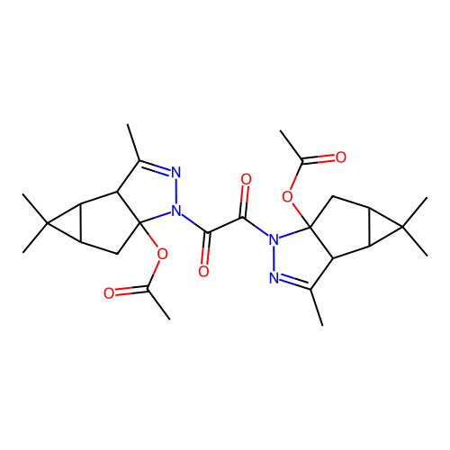 BIM-0034656.P001 structure
