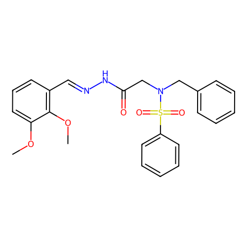 AB00088830-01 structure