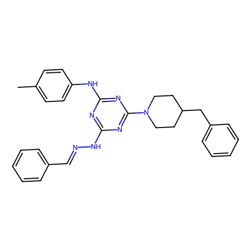 BAS 00323135 structure