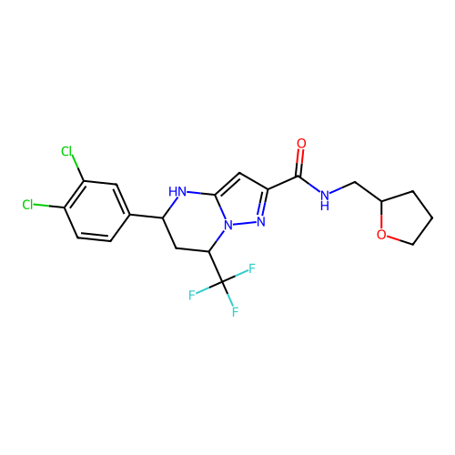 BAS 01841549 structure