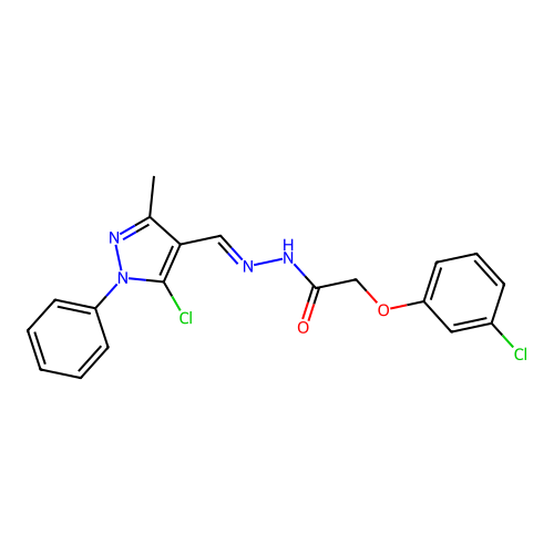 BAS 00269366 structure