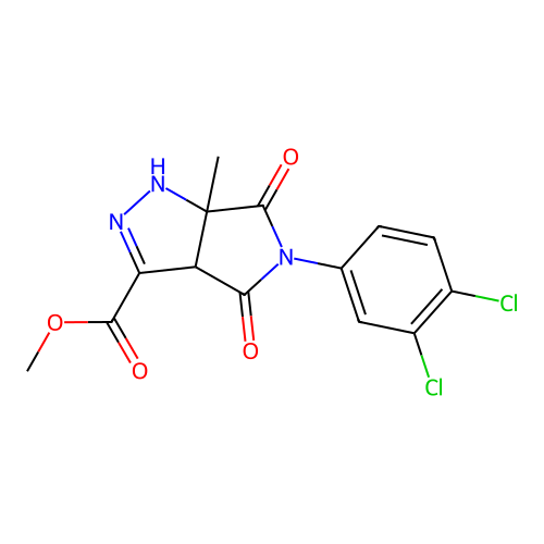AO-081/40801138 structure
